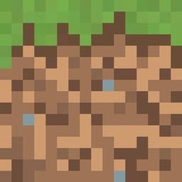 Toptopia project image