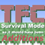TFC-Additions logo