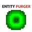 Entity Purger logo