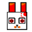 TCmega's Demon Slayer Mod logo