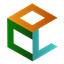 FancyTab logo