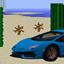 D33 Lamborghini Package logo