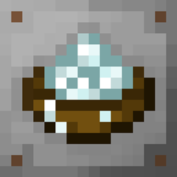 Bundled Items project image
