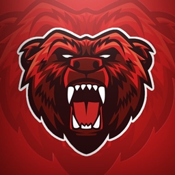 M8dpack Adventure logo