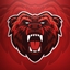 M8dpack Adventure logo