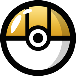 PoketPixel project image