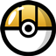 PoketPixel logo