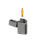 CigCraft Mod logo