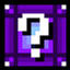 Lucky Block Mystical v1.1 (+100 bug fixed) logo