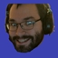 LCAF Modpack logo