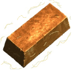 Mor' Adventure logo