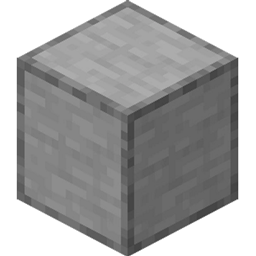 Back To The Beginning logo