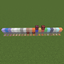 More Ores for your MC logo