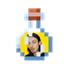 Really_Weird_mod logo