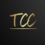 TCC Loot Priority logo