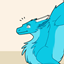 Day of Dragons MC logo