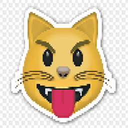 HannahCraft
