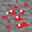 Better Ore logo