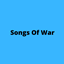Songs of War PVP Mod logo