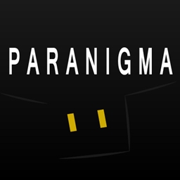 Paranigma logo