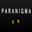 Paranigma logo