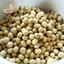 Tekkit Soyabean edition logo