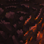 Faithful Shader Support logo