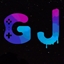 Gamer Juice logo