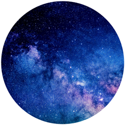 Arcane Rebirth logo