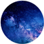 Arcane Rebirth logo