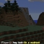 hey look its a modpack logo