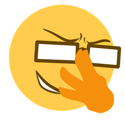 Ramen Noodles! logo