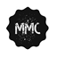 MenagerieMC logo