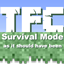 InterFirmaCraft logo