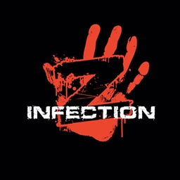 Infection logo