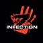 Infection logo