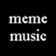 Meme Music Pack logo