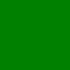 OPWorld