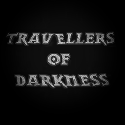 Steve S Bizarre Adventure Mod Modpack Index This is steves_bizarre_adventure by not a good name descision on vimeo, the home for high quality videos and the people who love them. bizarre adventure mod modpack