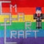 Smartcrack 2.0 logo