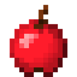 Ancestral Wealth logo