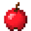 Ancestral Wealth logo