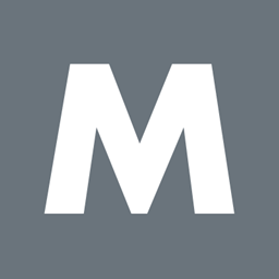 Mystical Modpack logo