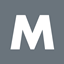 Mystical Modpack logo