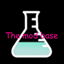 The ModBase logo