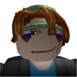 Funny Mod logo