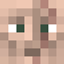 The Aether II Highlands Modpack logo