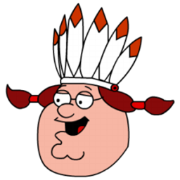 Mr.CabeCraft logo