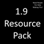 Resource Pack For People Who Need A Resource Pack! logo