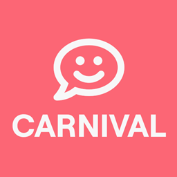 Carnival project image